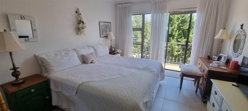 3 Bedroom Property for Sale in Tergniet Western Cape